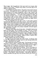 giornale/CFI0375415/1932/unico/00000535