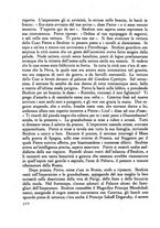 giornale/CFI0375415/1932/unico/00000536