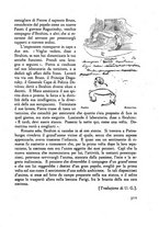 giornale/CFI0375415/1932/unico/00000537