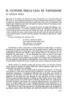 giornale/CFI0375415/1932/unico/00000539