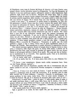 giornale/CFI0375415/1932/unico/00000540