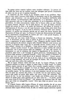 giornale/CFI0375415/1932/unico/00000543