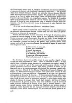 giornale/CFI0375415/1932/unico/00000544