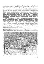 giornale/CFI0375415/1932/unico/00000545