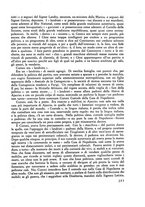 giornale/CFI0375415/1932/unico/00000549