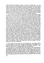 giornale/CFI0375415/1932/unico/00000550