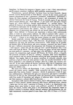 giornale/CFI0375415/1932/unico/00000552