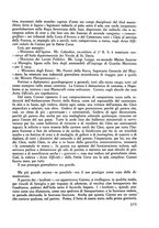 giornale/CFI0375415/1932/unico/00000553