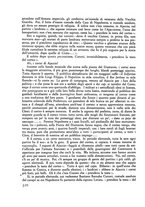 giornale/CFI0375415/1932/unico/00000554