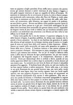 giornale/CFI0375415/1932/unico/00000560