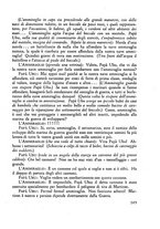 giornale/CFI0375415/1932/unico/00000577