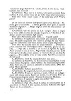 giornale/CFI0375415/1932/unico/00000582