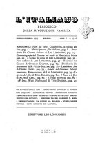 giornale/CFI0375415/1933/unico/00000011
