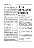 giornale/CFI0375415/1933/unico/00000012