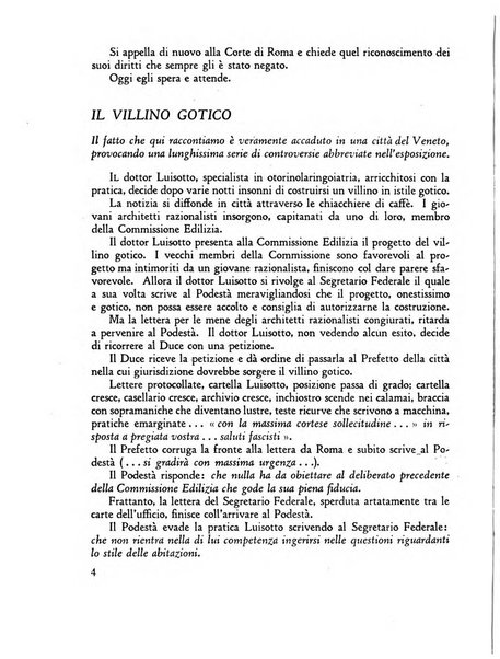 L'italiano rivista settimanale della gente fascista