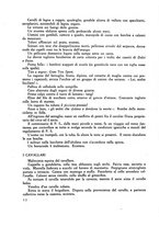 giornale/CFI0375415/1933/unico/00000024