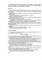 giornale/CFI0375415/1933/unico/00000026