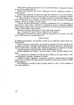 giornale/CFI0375415/1933/unico/00000030