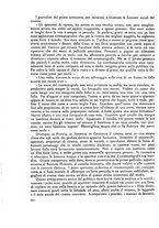 giornale/CFI0375415/1933/unico/00000032