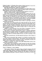 giornale/CFI0375415/1933/unico/00000043