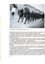 giornale/CFI0375415/1933/unico/00000048