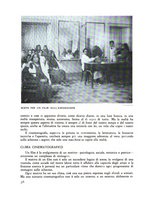 giornale/CFI0375415/1933/unico/00000050