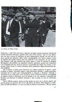 giornale/CFI0375415/1933/unico/00000053