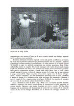 giornale/CFI0375415/1933/unico/00000054