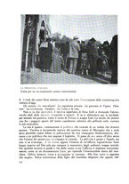 giornale/CFI0375415/1933/unico/00000064