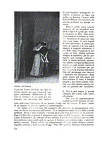 giornale/CFI0375415/1933/unico/00000066