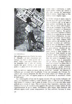 giornale/CFI0375415/1933/unico/00000068