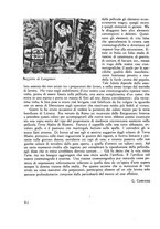 giornale/CFI0375415/1933/unico/00000074