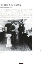 giornale/CFI0375415/1933/unico/00000077