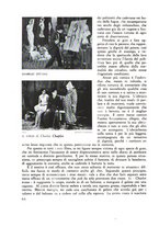 giornale/CFI0375415/1933/unico/00000078