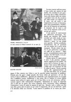 giornale/CFI0375415/1933/unico/00000080