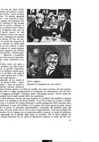 giornale/CFI0375415/1933/unico/00000081