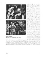 giornale/CFI0375415/1933/unico/00000082