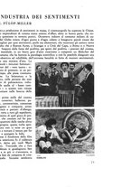 giornale/CFI0375415/1933/unico/00000083