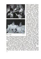 giornale/CFI0375415/1933/unico/00000084