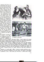 giornale/CFI0375415/1933/unico/00000085