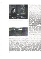 giornale/CFI0375415/1933/unico/00000088
