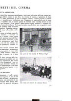 giornale/CFI0375415/1933/unico/00000091