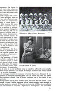 giornale/CFI0375415/1933/unico/00000093