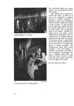 giornale/CFI0375415/1933/unico/00000094