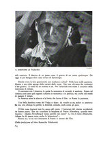 giornale/CFI0375415/1933/unico/00000096