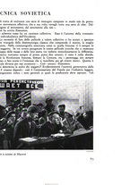 giornale/CFI0375415/1933/unico/00000097