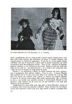 giornale/CFI0375415/1933/unico/00000100