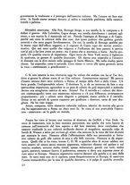 giornale/CFI0375415/1933/unico/00000104