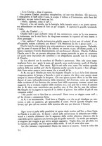 giornale/CFI0375415/1933/unico/00000106