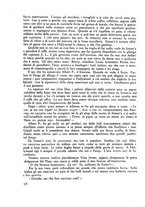 giornale/CFI0375415/1933/unico/00000108